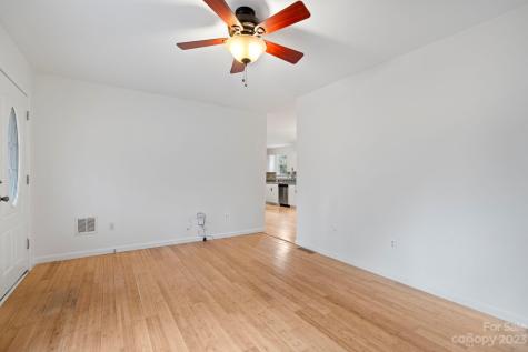 342 London Road Asheville NC 28803