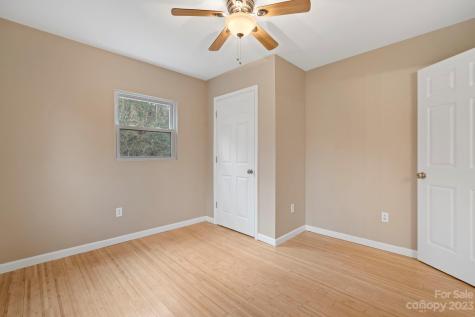 342 London Road Asheville NC 28803