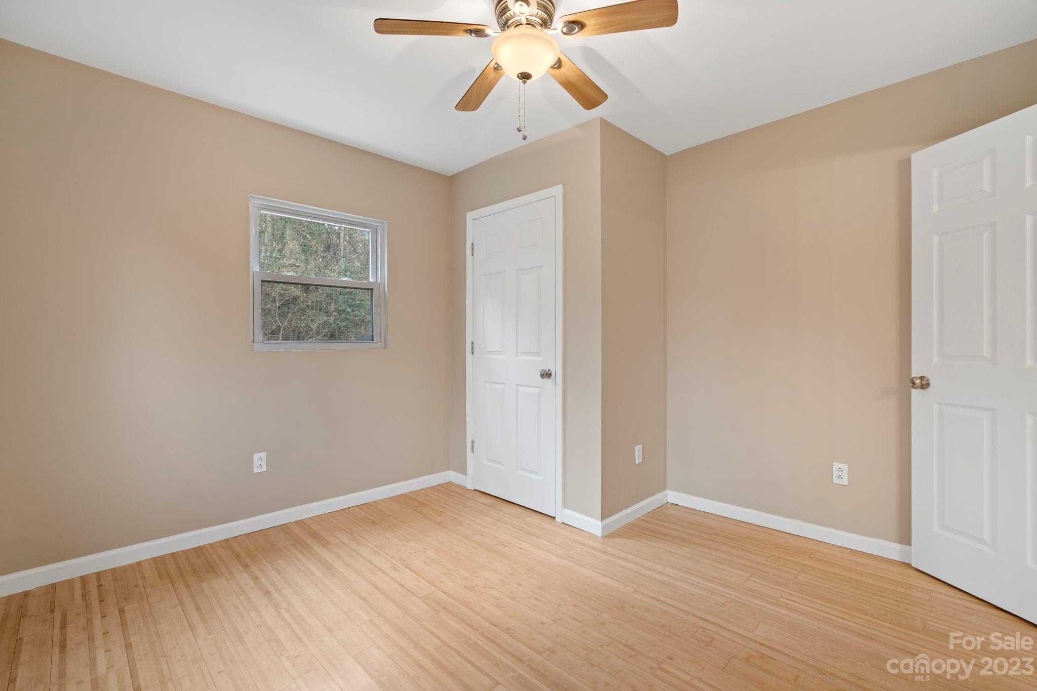 342 London Road Asheville NC 28803