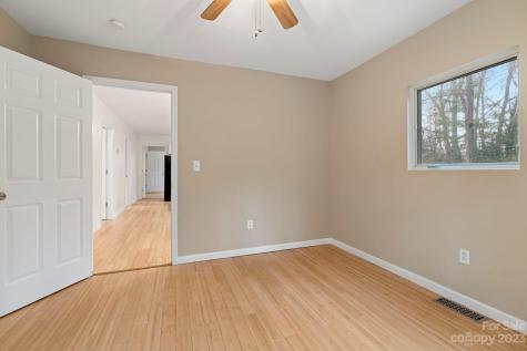 342 London Road Asheville NC 28803