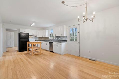 342 London Road Asheville NC 28803