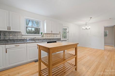 342 London Road Asheville NC 28803