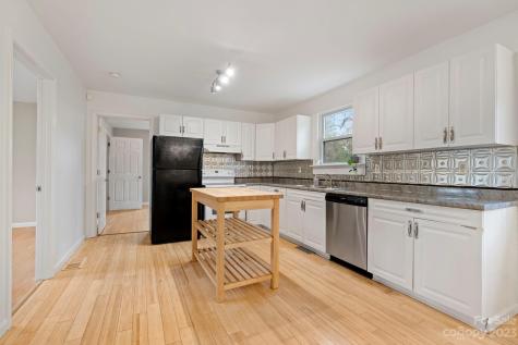 342 London Road Asheville NC 28803