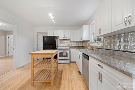 342 London Road Asheville NC 28803