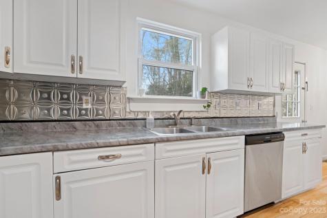 342 London Road Asheville NC 28803