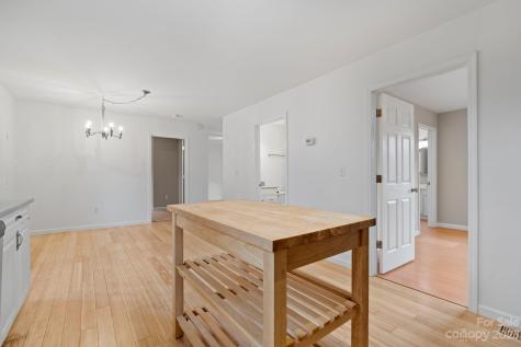 342 London Road Asheville NC 28803