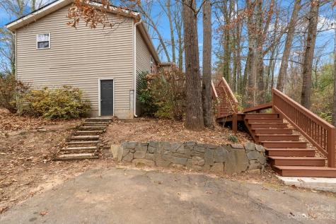 342 London Road Asheville NC 28803