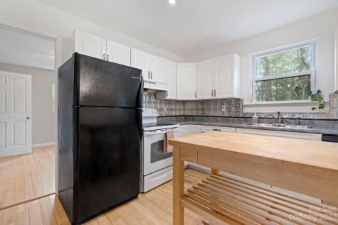 342 London Road Asheville NC 28803