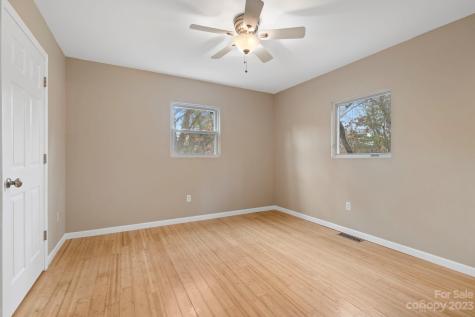 342 London Road Asheville NC 28803