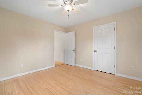 342 London Road Asheville NC 28803