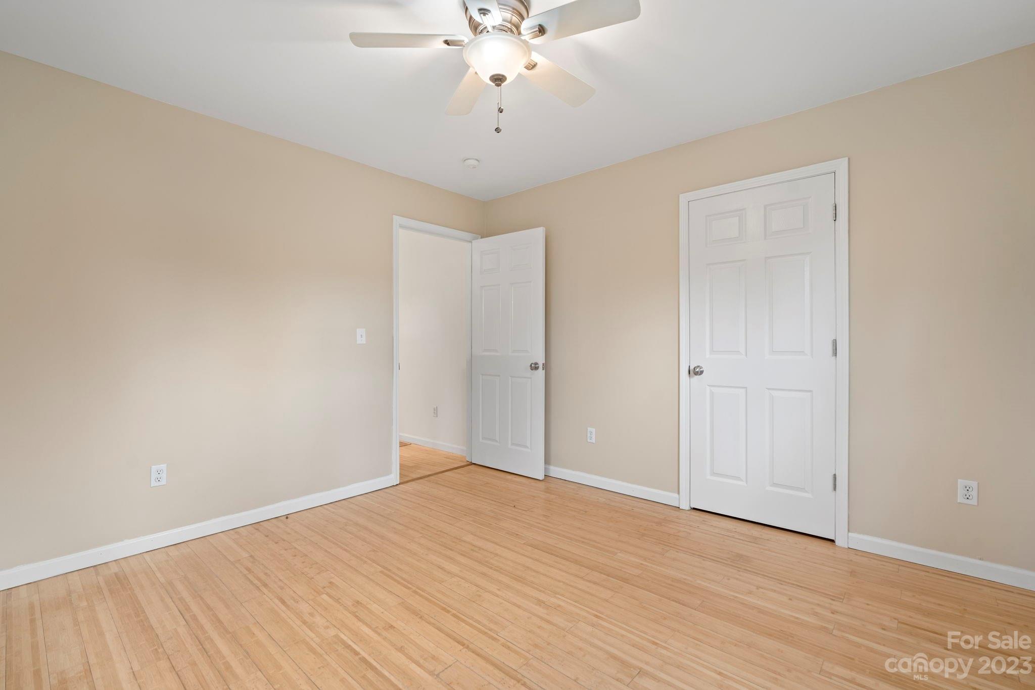 342 London Road Asheville NC 28803