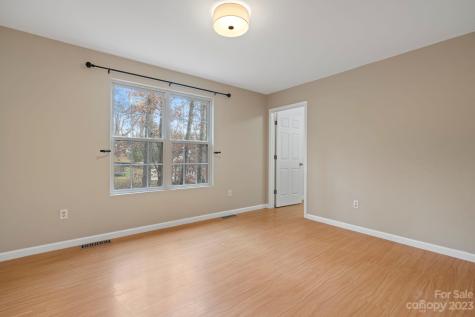 342 London Road Asheville NC 28803