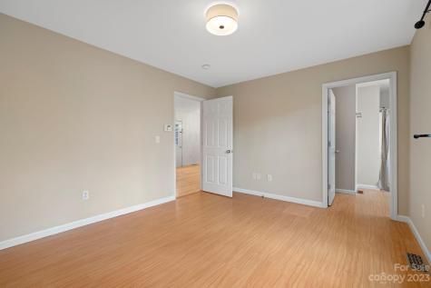 342 London Road Asheville NC 28803