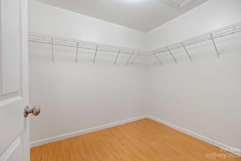 342 London Road Asheville NC 28803