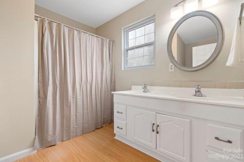 342 London Road Asheville NC 28803