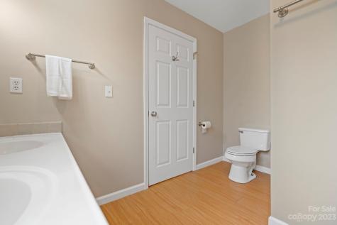 342 London Road Asheville NC 28803