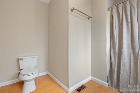 342 London Road Asheville NC 28803