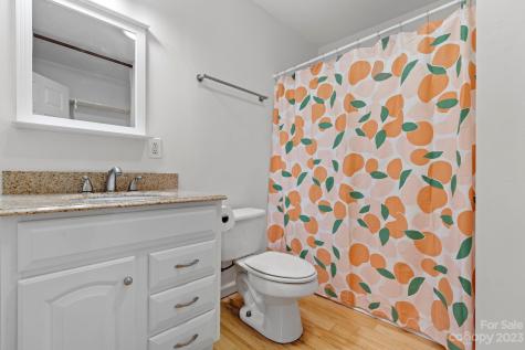 342 London Road Asheville NC 28803