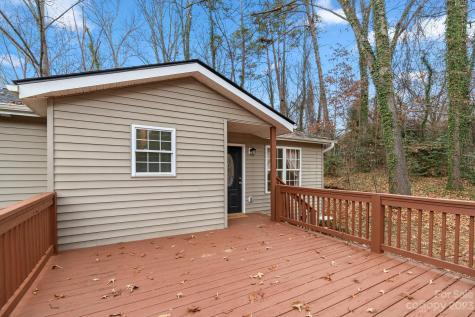 342 London Road Asheville NC 28803