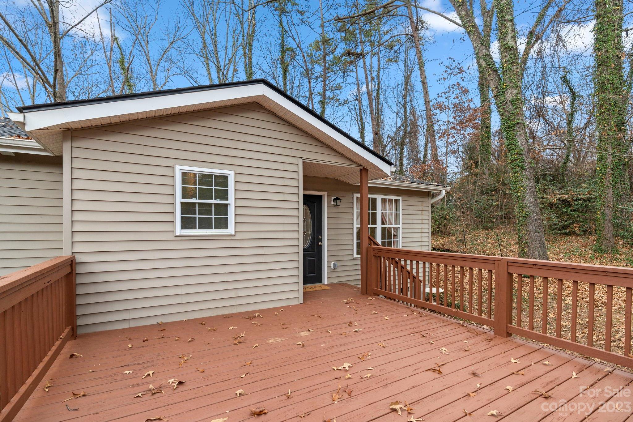 342 London Road Asheville NC 28803