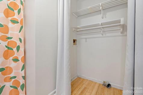 342 London Road Asheville NC 28803