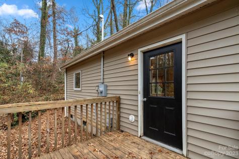 342 London Road Asheville NC 28803