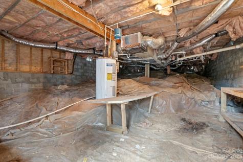 342 London Road Asheville NC 28803