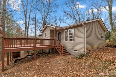 342 London Road Asheville NC 28803