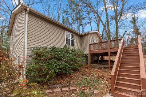 342 London Road Asheville NC 28803