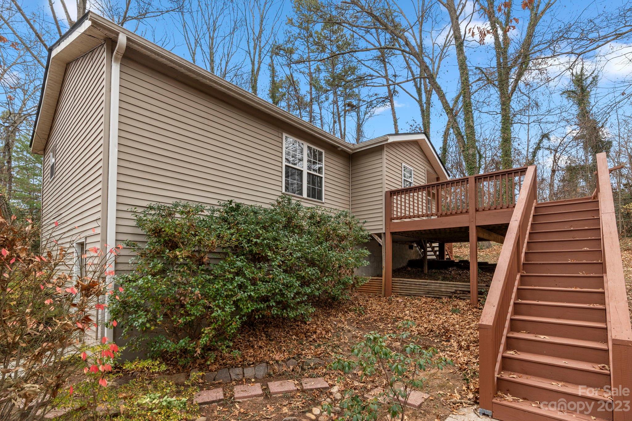 342 London Road Asheville NC 28803