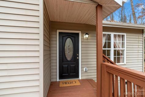 342 London Road Asheville NC 28803