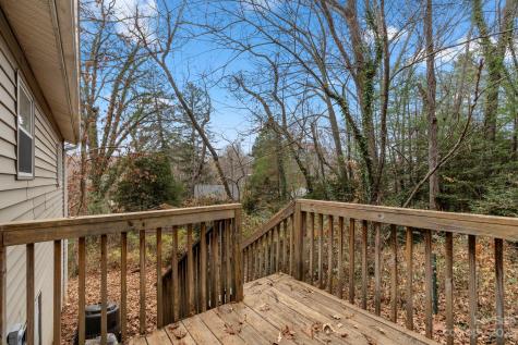 342 London Road Asheville NC 28803