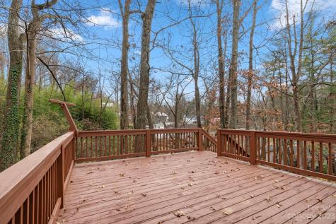 342 London Road Asheville NC 28803