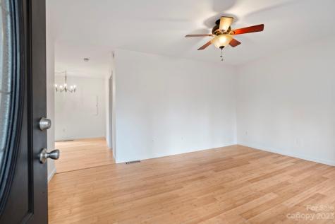 342 London Road Asheville NC 28803