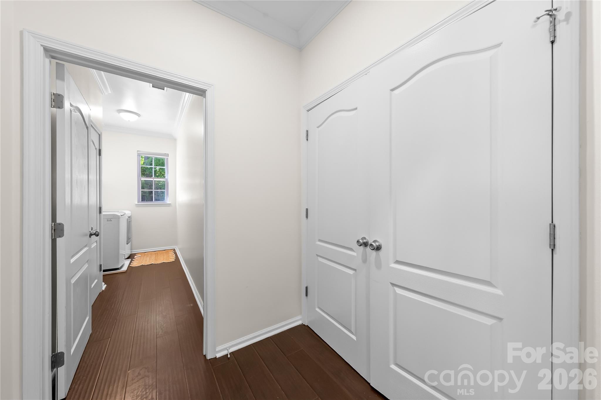 7536 Hannah Alexander Lane Mint Hill NC 28227