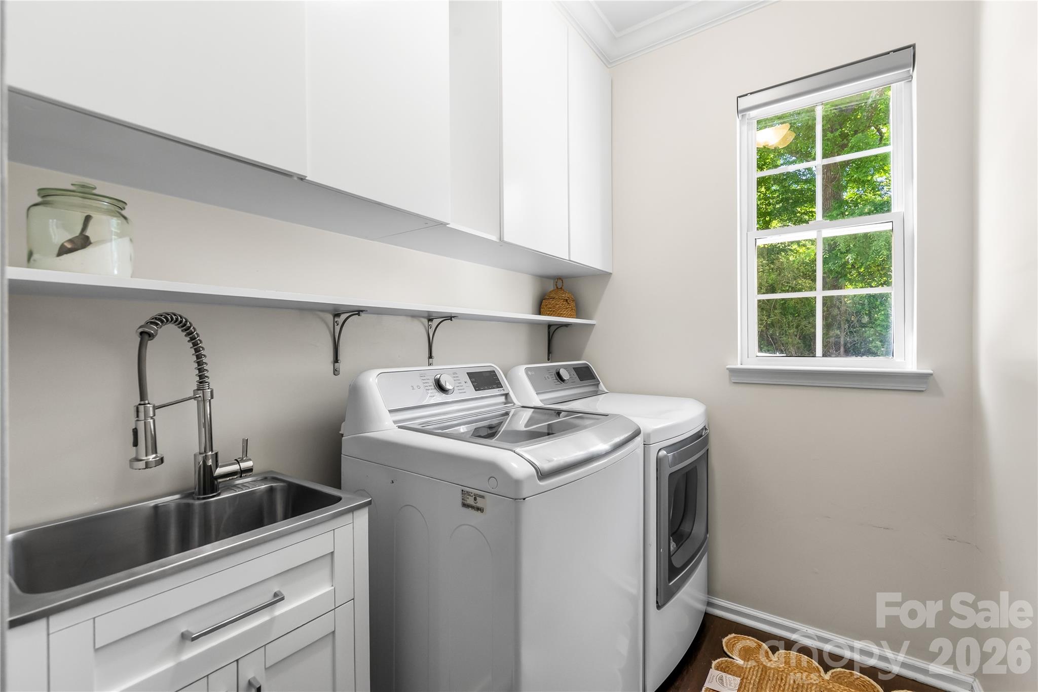 7536 Hannah Alexander Lane Mint Hill NC 28227