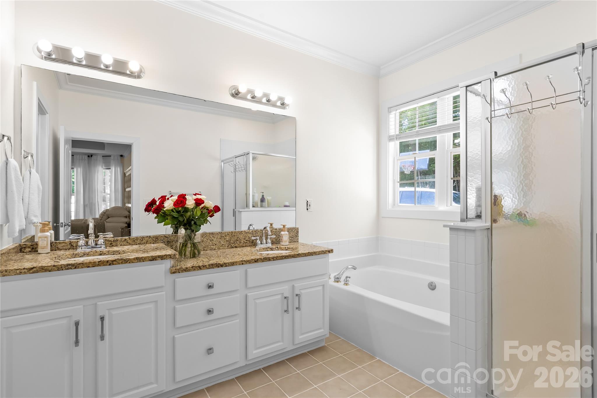 7536 Hannah Alexander Lane Mint Hill NC 28227