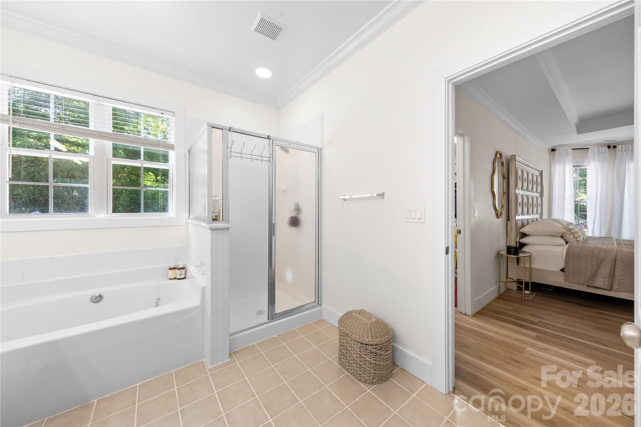 7536 Hannah Alexander Lane Mint Hill NC 28227
