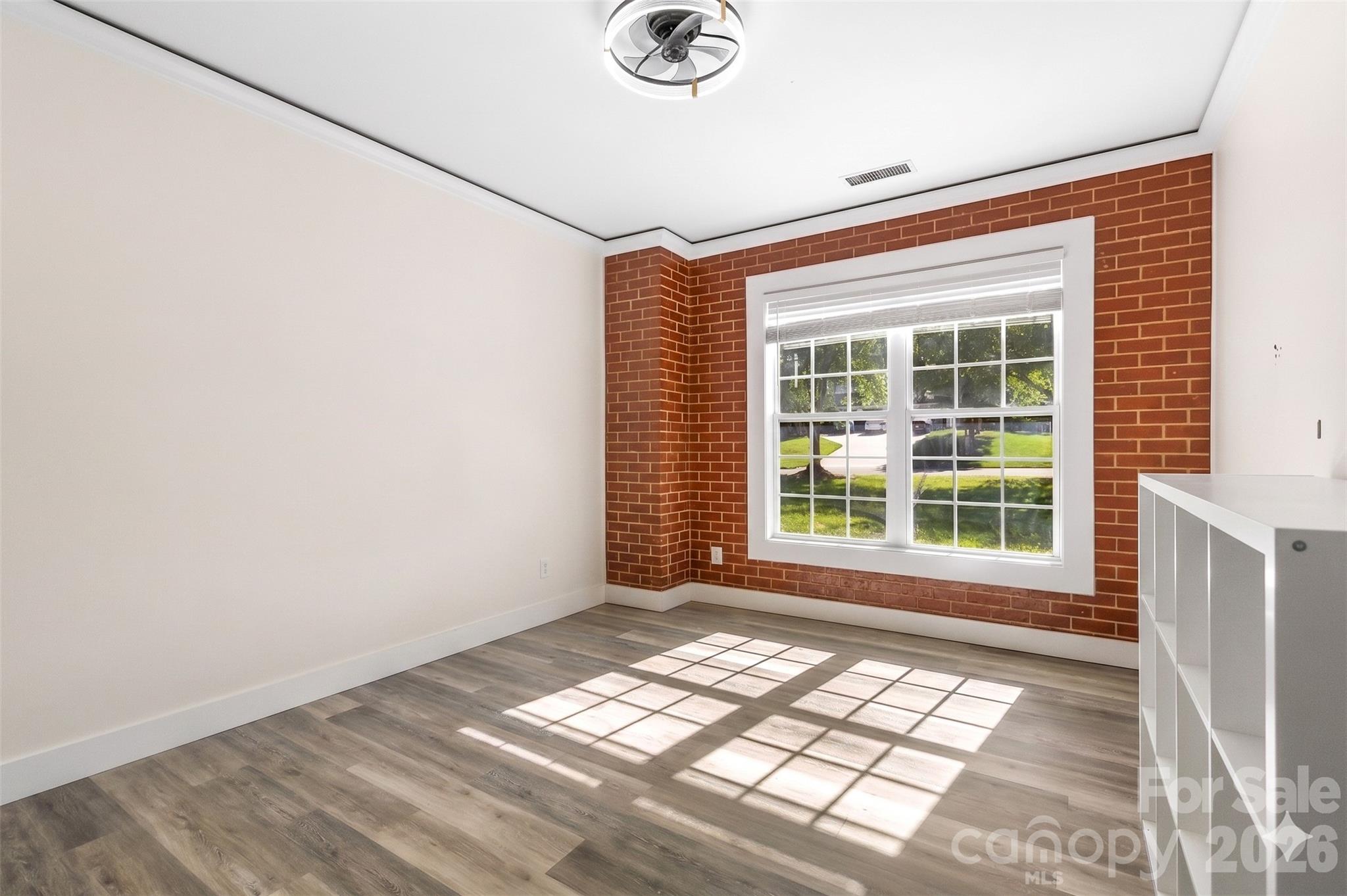 7536 Hannah Alexander Lane Mint Hill NC 28227
