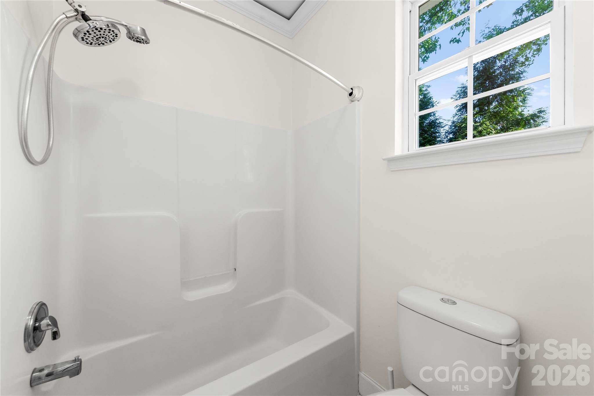7536 Hannah Alexander Lane Mint Hill NC 28227