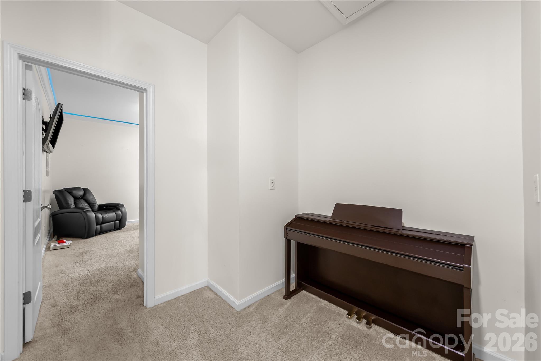 7536 Hannah Alexander Lane Mint Hill NC 28227