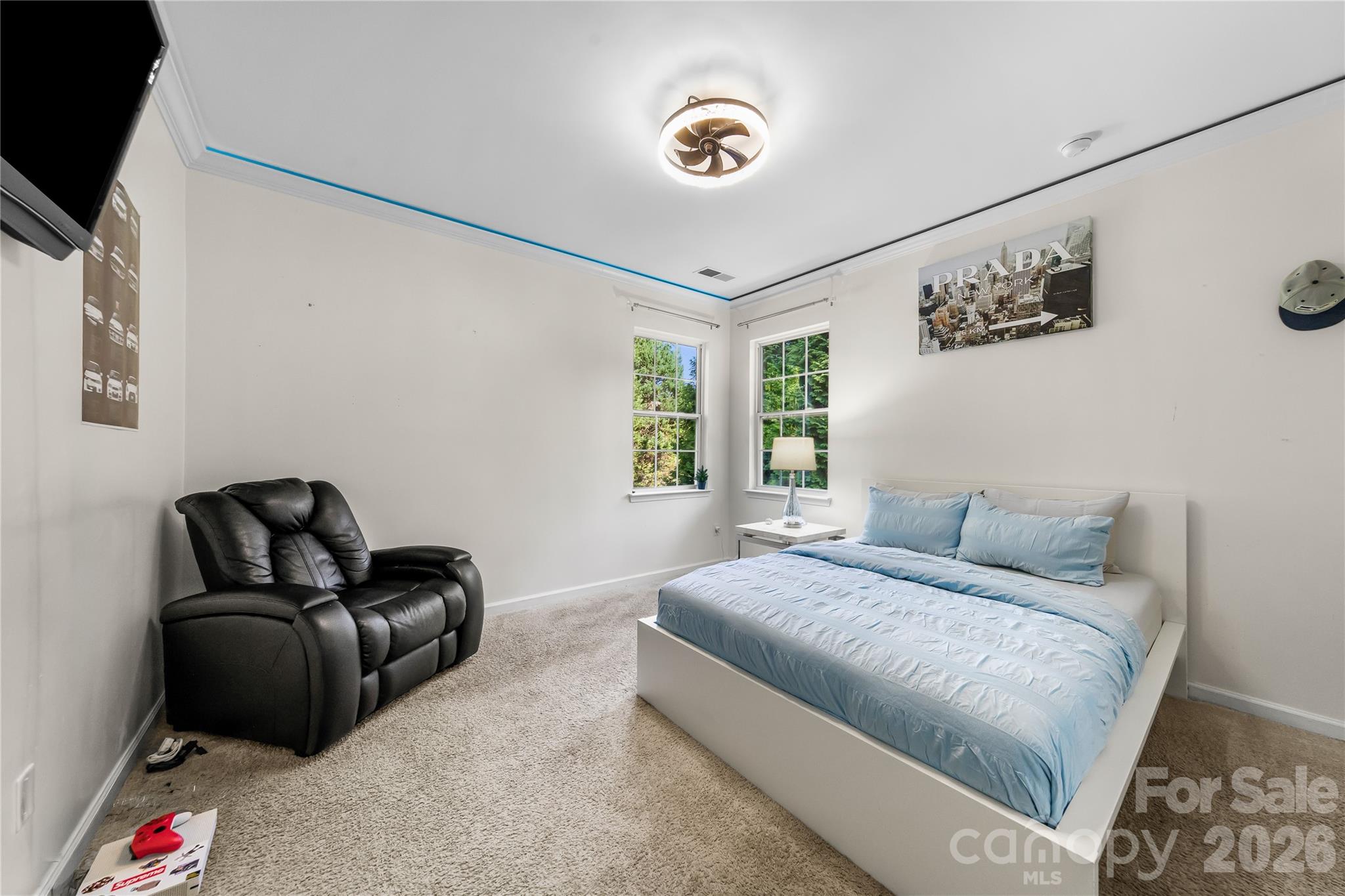7536 Hannah Alexander Lane Mint Hill NC 28227