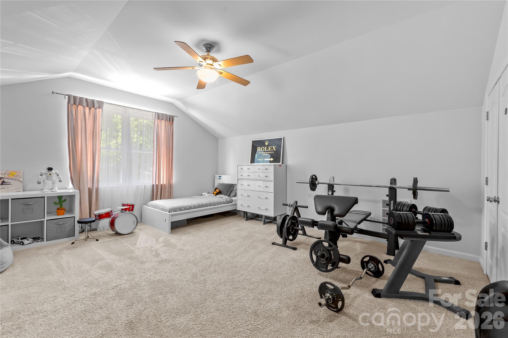 7536 Hannah Alexander Lane Mint Hill NC 28227