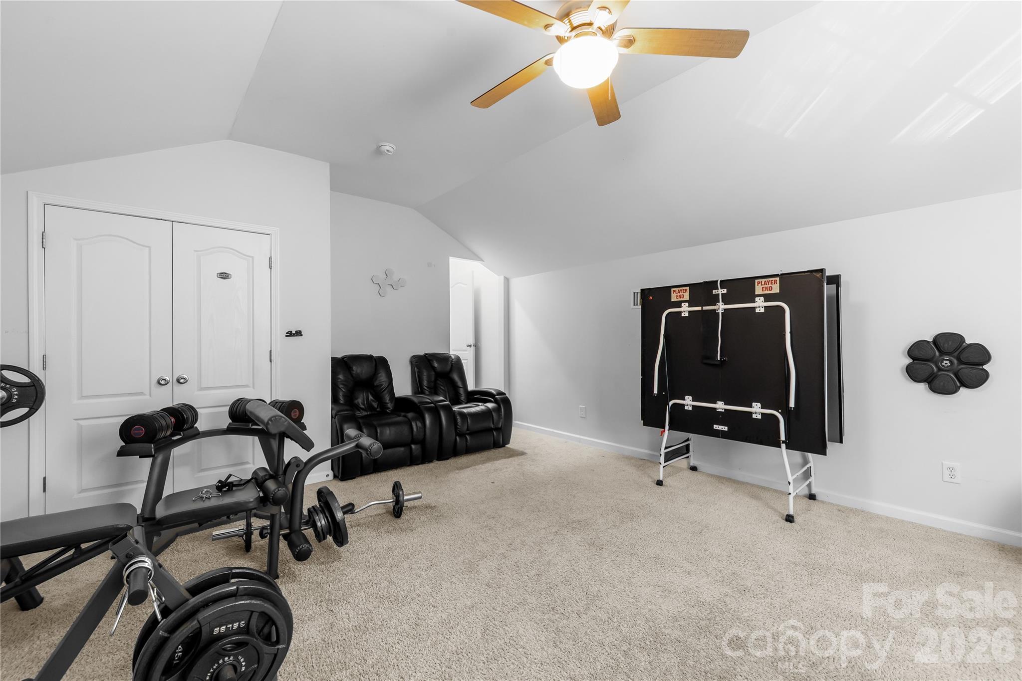 7536 Hannah Alexander Lane Mint Hill NC 28227