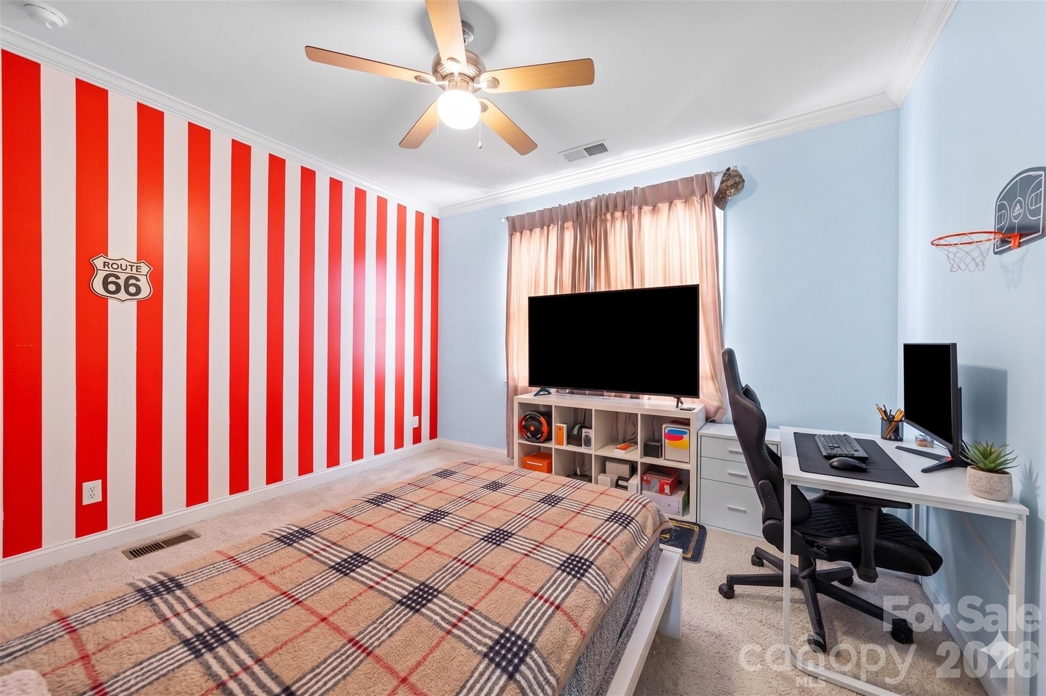 7536 Hannah Alexander Lane Mint Hill NC 28227