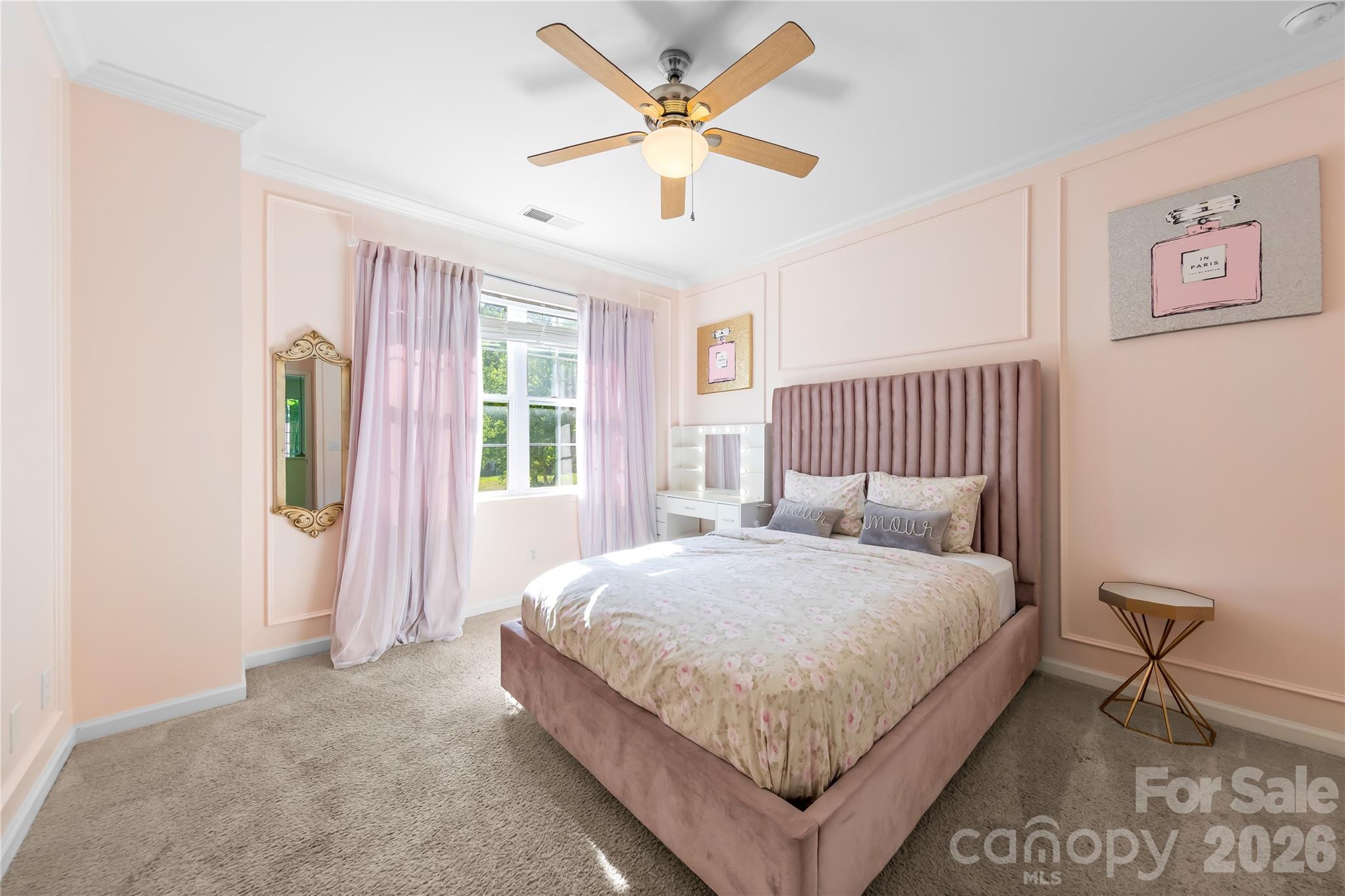 7536 Hannah Alexander Lane Mint Hill NC 28227