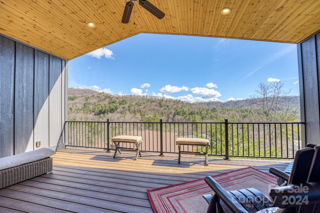 11 Endless View Drive Weaverville NC 28787