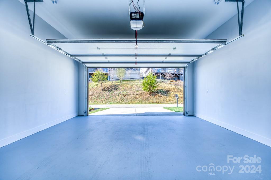11 Endless View Drive Weaverville NC 28787