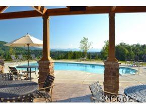 11 Endless View Drive Weaverville NC 28787