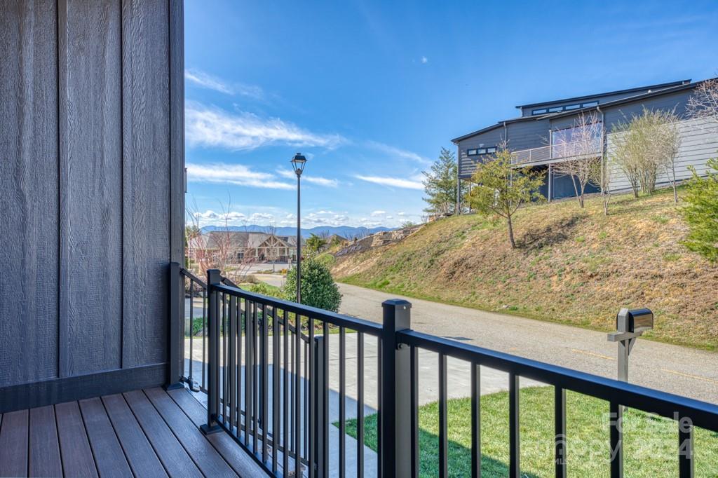 11 Endless View Drive Weaverville NC 28787